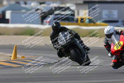 media/Mar-12-2023-SoCal Trackdays (Sun) [[d4c8249724]]/Turn 2 (1130am)/